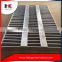 30x5mm ventilation stainless steel grating prices
