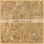 New pruduct 600x600mm Full polished floor glazed tile