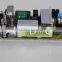 OEM Printer Spare Parts Power Board for Samsung Laserjet SL-C410W Power Supply Borad China supplier