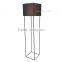 Chinese Classic Floor Standing Lamp Shade for Home,Floor Standing Lamp Shade for Home,Floor Standing Lamp Shade F3028 Supplier's Choice
