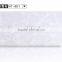 Solid Surface Artificial Stone for Decorative