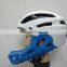 Safety Racing Bicycle Helmet Head Protect for Wholesale