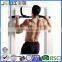Home Door Gym Pull up Bar,Door Gym Pull up Bar, Chin up Bar. Door Gym Exercise Bar