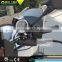 Factory direct U7 LED Motorcycle Headlight high quality and inexpensive