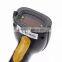 Factory Direct Sales china blutooth barcode scanner,rugged barcode scanner android