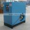 Refrigerated Air Dryer