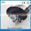 SIPU CNC milling spindle motor
