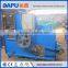 Crimped wires machine manufacturer