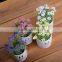 Newest Style A Potted Plant Artificial Potted Plant Potted Artificial Plant