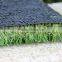 Low Price Grass Turf Artificial Grass Turf For sale Decorative Grass Turf For Sale