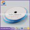 High frequency hook and loop, colored Nylon high frequency hook and loop tape