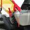 Excavator komatsu pc200-8 price