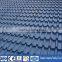 house roofing material, light weight, high strengh,water resistant