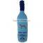 Dog Toys Plush Bottles CE Toy Food Dog Toy