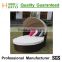 outdoor all weather daybed