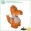 2016 Different types stress squeeze toy promotional PU balls