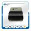 High quality Portable android thermal transfer label barcode printer with SDK--HCCTIII                        
                                                Quality Choice