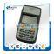 Handheld POS Terminal Cashless Payment Device HCL1806