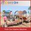 Hot Sale Clay Gold Mine Rotary Drum Washer
