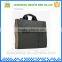 Promotional Cheap Mens Nylon Laptop Bag 15.6 Inch