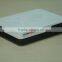 Newest receiver tocomfree s929 wtih iptv ,3G SKS buy in china from colombia