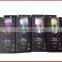 25ML aroma diffuser/air purifier / car humidifier