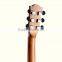 41inch harmony guitars,best value acoustic guitar,acoustic guitar instrumental( L-T30-41 )