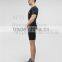 quick dry selling wholesale custom youth Men's base layer