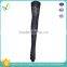 Latest Design Low Price Woolen Warm Beauty Lady Tube Girls Pantyhose Tube