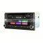 Ownice quad core Android 4.4 car gps for 2din univresal support TV 16G ROM