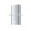 private label! Romai fast charging power bank/ 5200 power bank with FC