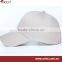 2016 new Promotional baseball cap with many colors