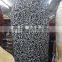 Modern design & Wholesale price of lady skirt & office wear long skirt with hottest clothes women dresses are launched for 2016