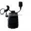 HD 1080 Encrypt HD law enforcement recorder