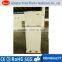 low power consumption refrigerator LPG/propane/kerosene powered double door refrigerator