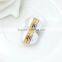 Elegant Earrings for Women Best Choice for Your Girlfriend Gift