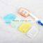 Shinemax Cheap Toothbrush Foldable Toothbrush Hot Sale in 2016