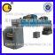 Plastic adhesive tapes making machine/glue tapes making machine/plastic machinery