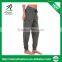 Ramax Custom Women 100% Polyester Loose Workout Jogger Pants