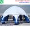 inflatable camping tent kid play tent