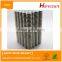 N38 Ndfeb magnet Neodymium price china manufacturer D15X1.8MM