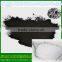 Powder Activated Carbon Used for Sugar Refining