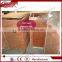 hot sale automatic wire stripping machine for copper