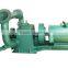 Mini/Micro/Small Permanent Magnet Alternator/Generator