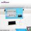 36W 6-panel solar energy panel monocrystalline types of batteries used in solar energy