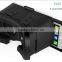 High quality vr box 3d head mount display virtual reality for watching movie