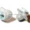 Baby Mouth DIgital Thermometer with CE approval