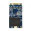 KingDian M.2 NGFF SSD 60GB 120GB Speed Upgrade Kit N400 Series SSD Solid State Drive