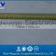 EPOXY LAPPING CARRIER