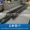 Large size carbon fiber tube 2.5mm,OD60MM.ID50MM